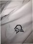 NORRONA NARVIK  Soft Shell Windstopper Jacket (М), снимка 3