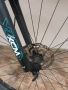 Велосипед XL, снимка 8