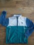 The North Face Glacier Alpine Jacket - мъжко поларено горнище, снимка 4