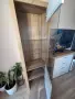 Мебели, модулна система, снимка 1