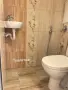 Апартамент от собственик, снимка 13