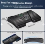 LEKATO Bluetooth педал за завъртане на страници, снимка 10