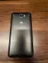 Huawei Y5 ll отличен, снимка 4