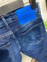 Мъжки дънки висок клас Dsquared , снимка 4
