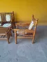 Градинска мебел, снимка 12