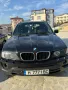 БМВ Х5 Е53, снимка 1