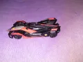 Nissan’s Formula E 2 Gen 2 Car 1/41 Bluetooth  дистанционно управление от телефона нова, снимка 1