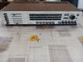 Blaupunkt STG 5091 Stereo 1972 r., снимка 1 - Ресийвъри, усилватели, смесителни пултове - 42172561