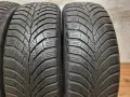 185/65/15 Continental / зимни гуми, снимка 3