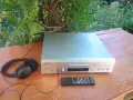 Onkyo DX-7555 CD player, снимка 1