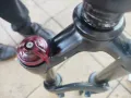 26 цола вилка за велосипед колело rock shox , снимка 7