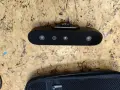 CR-Scan Ferret Pro 3D Scanner, снимка 4