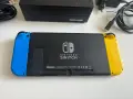  Nintendo Switch v1 32GB, снимка 5