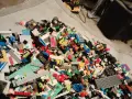 LEGO -части 7кг , снимка 2