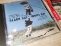 BLACK CAT WHITE CAT CD 0602260736, снимка 5