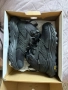 Туристически обувки Hoka Anacapa 2 Mid, снимка 1