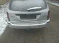 Ford fokus, снимка 5