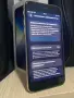 iPhone SE 3 2022, снимка 3