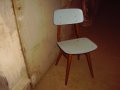 Маси и столове, снимка 2