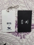 Оригинална BTS x Agatha раница, снимка 8