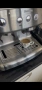 Кафемашина Breville Barista Max, снимка 9