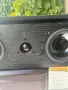 Централен говорител център Yamaha, снимка 4