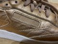 Обувки Reebok, снимка 9