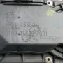 Дроселова клапа Mazda 6 Estate (GJ, GL)  2013-2019 ID: 145235, снимка 3