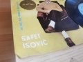 SAFET ISOVIC-ZLATNA PLOCA 2812251144, снимка 9