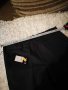 Мъжки елегантен панталон , снимка 6
