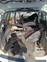 Ford C-Max 1.6, снимка 3