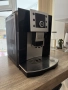 Delonghi perfecta, снимка 2