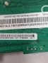 HISENSE 32A4BG MAIN BOARD RSAG7.820.12367/ROH PANEL JHD315X1H62-T0L, снимка 5