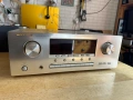 Усилвател MARANTZ SR4300 - AV RECEIVER Маранц, снимка 1