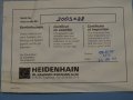 четяща глава HEIDENHAIN LIDA 19P/40 Linear Reader Head Endcoder, снимка 5