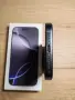 Iphone 16 Pro 128Gb-Батерия на 100%, снимка 9