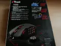 Геймърска мишка Trust GXT 166 Havoc , снимка 2