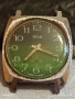 Стар механичен часовник ЗИМ СССР за КОЛЕКЦИОНЕРИ 51852, снимка 4