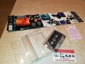 METALLICA RELOAD-original tape-АУДИОКАСЕТА 0810211546, снимка 2