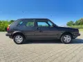 VW GOLF 2/ГОЛФ 2, снимка 2