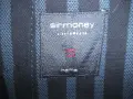 Сако SIRMONEY ROMA   мъжко,М, снимка 2