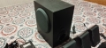 5.1 Creative Inspire P 580 sub, снимка 4