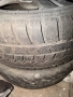 4 алуминиеви джанти 18” с гуми 235/40 R18, снимка 5