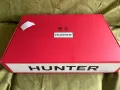 Гумени ботуши Hunter, снимка 3