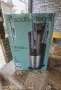 SodaStream машина за газирани напитки Crystal 2.0, снимка 1