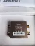 Oehlbach RCA ground loop изолатор, снимка 2