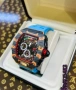мъжки часовници ricard mille, снимка 7