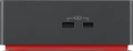 Lenovo ThinkPad Universal Thunderbolt 4 Dock USB C докинг станция, снимка 3
