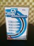 DJ Folk Collection 1, снимка 1