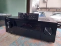 PIONEER VSX-323-K Receiver USb, снимка 7